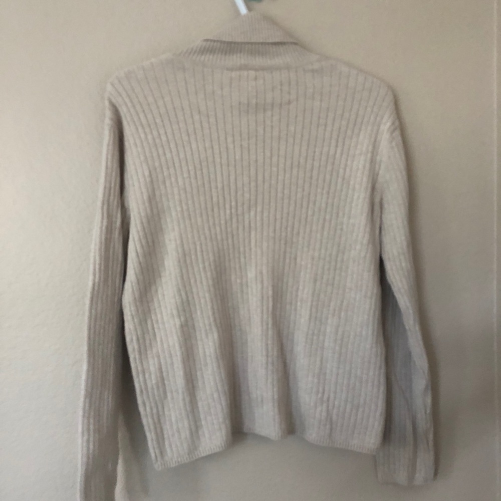 Talbots Large - image 3